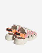 Astir Sandals