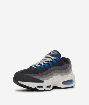 Big Kids' Air Max 95 Big Bubble