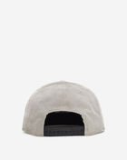 9Fifty Miami Heat Corduroy Golfer Hat