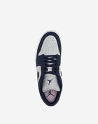 Jordan Air Jordan 1 Low IV6045-451 Blue 7