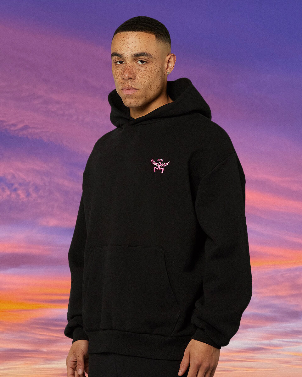 MCM x SNIPES | SNIPES USA