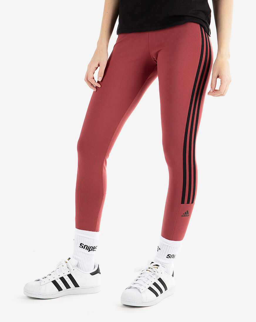 adidas new leggings