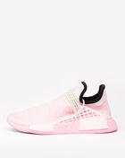 Pharrell x NMD Hu