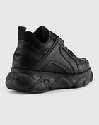 Cld Corin Nappa Pu Leather Sneaker