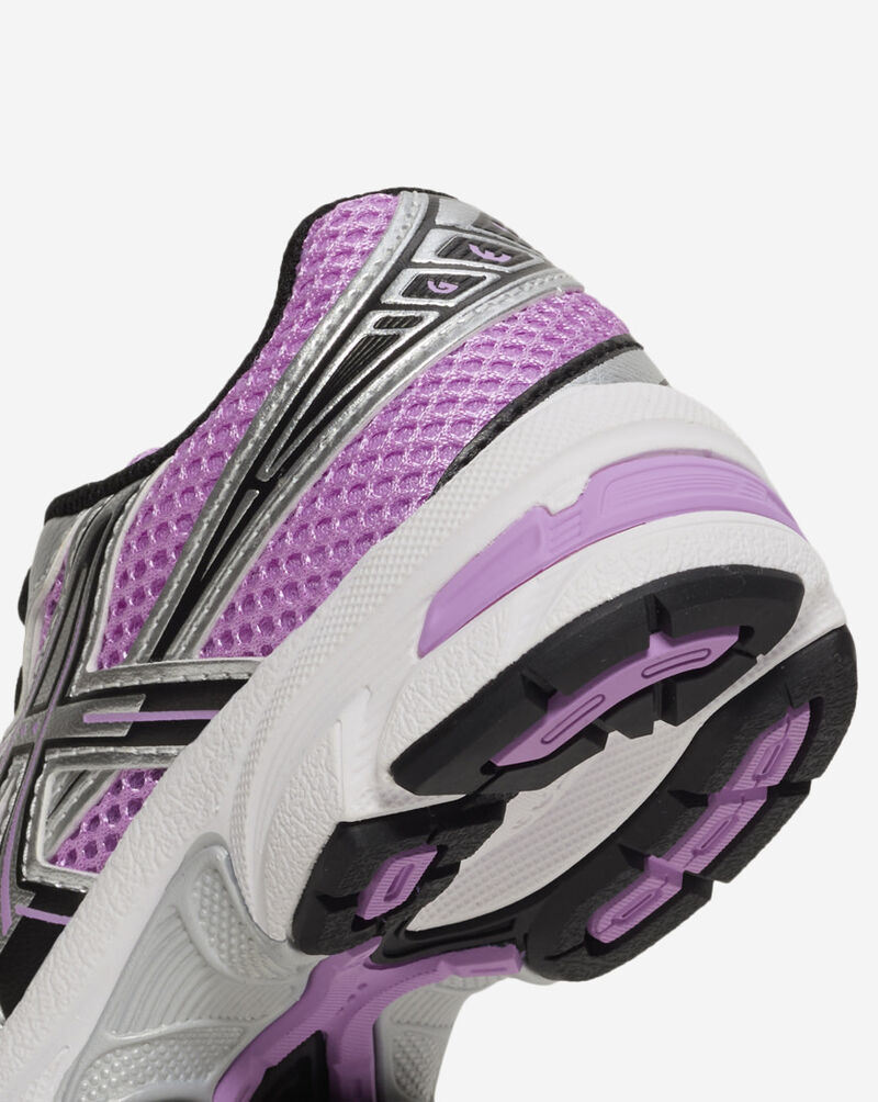 Asics Pre-School GEL-1130 1204A170-700 Purple 8