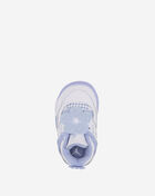 Toddler Air Jordan 4 Retro