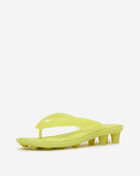 FENTY x PUMA Cat Cleat Jelly