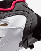 Nike Diamond Turf 2 IF4807-002 Black 8