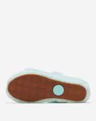 Oh Yeah Slides