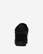UGG Lowmel 1170750-BLK Black 5