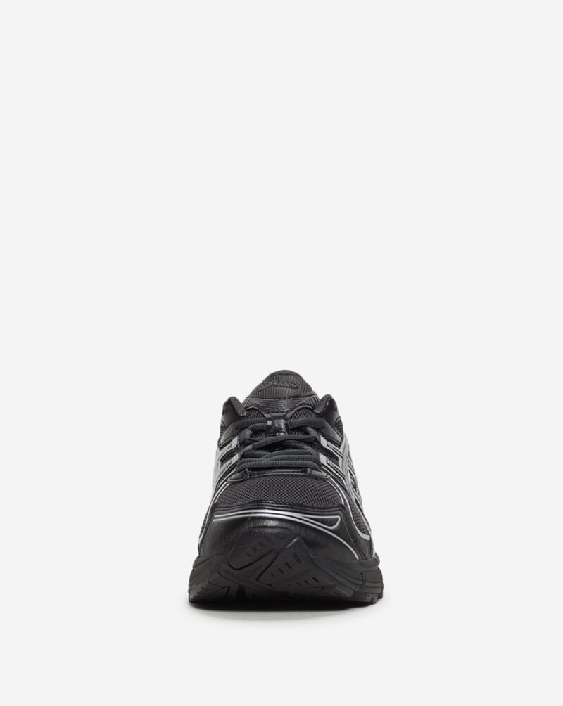 Asics GEL-STRATUS MC 1203B049-020 Black 3