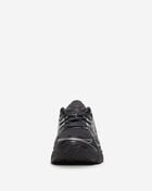 Asics GEL-STRATUS MC 1203B049-020 Black 3