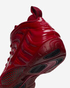 Nike Air Foamposite Pro HF0794-600 Red 9