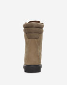 Premium Waterproof Super Boot