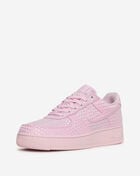 Nike Air Force 1 '07 SE IQ9965-601 Pink 2