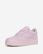 Nike Air Force 1 '07 SE IQ9965-601 Pink 2
