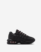 Little Kids' Air Max 95