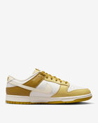 Nike Dunk Low Retro FZ4042-716 Brown 3