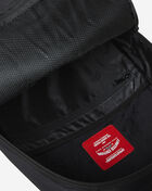 Shark Central Nylon Backpack