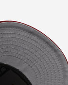 59Fifty Atlanta Braves Fall Core Pack Fitted Hat