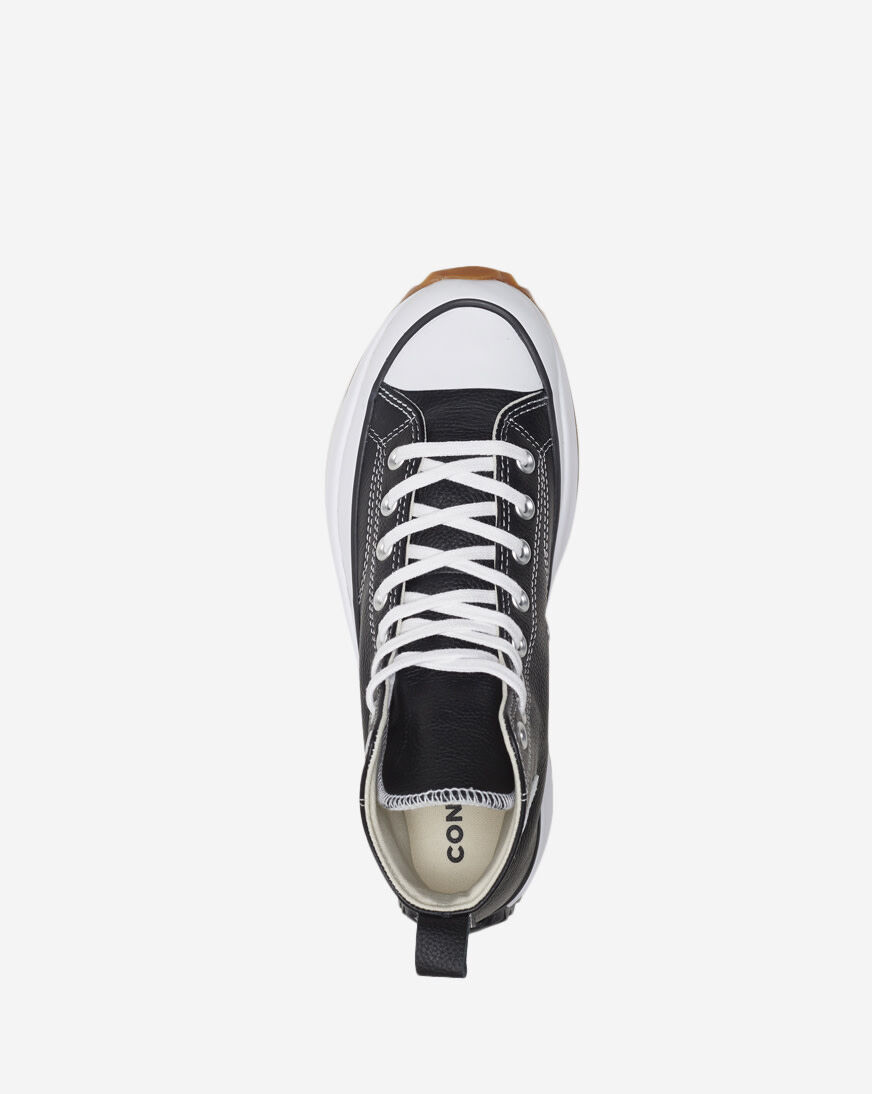 Converse comprar shop