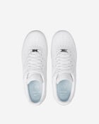 NOCTA x Nike Air Force 1 Low
