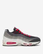 Nike Air Max 95 Big Bubble Premium  IV6425-060 Grey 4