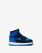 Toddler Air Jordan 1 High OG