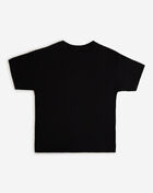 Grade School Biggie Tee