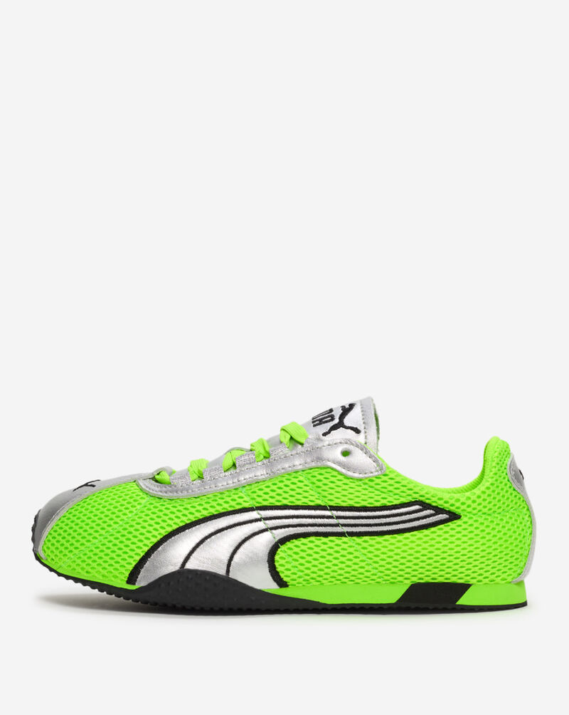 Puma H-Street OG 405423-01 Green 1