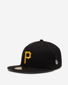 5950 Pirates Patch Up
