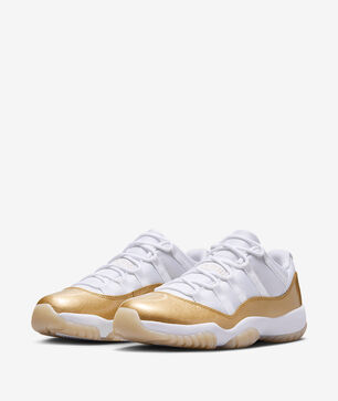 Air Jordan 11 Retro Low