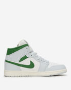 Jordan Air Jordan 1 Mid DQ8426-142 Grey 4