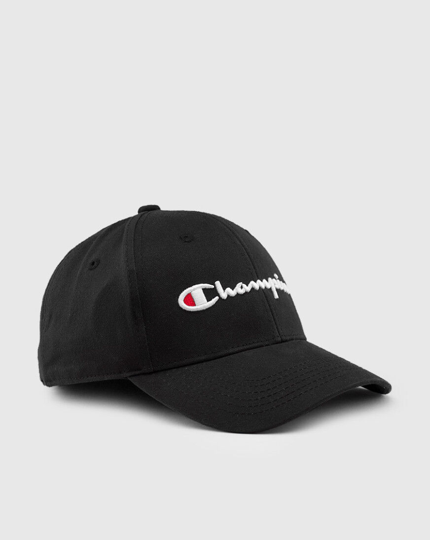 Champion cap snipes clearance