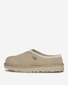 UGG Tasman 5955MSWH Beige 1