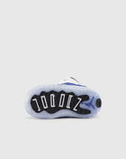 Jordan Toddler Retro Air Jordan 11 Low "Concord Sketch" 645107-100 White 4
