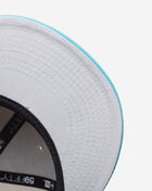 59Fifty Miami Dolphins Pre-Game Hat