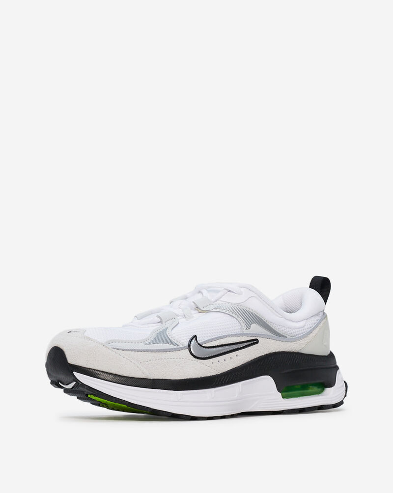 snipes air max 98
