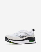 Air Max Bliss