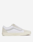 Vans 2-Tone Old Skool VN000D7ZQJM1 cream 4