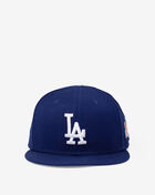 59Fifty Los Angeles Dodgers 1988 World Series Wool Hat