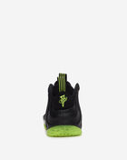 Air Foamposite One