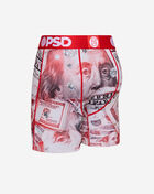 Hunned Briefs