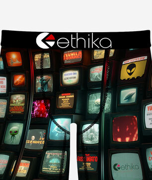 Grade School Fair Warning Briefs