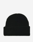 Watch Cap