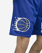 Orlando Magic Mesh Practice Shorts