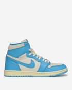 Jordan Air Jordan 1 Retro High OG DZ5485-402 Blue 4