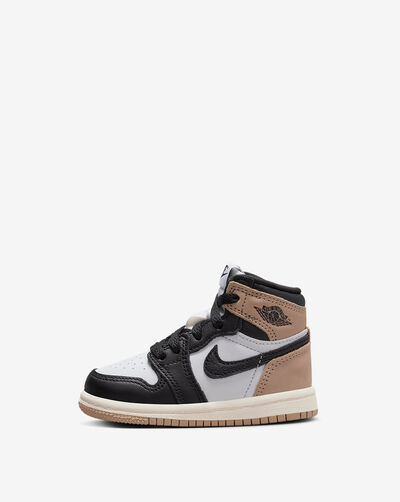 snipes retro 1