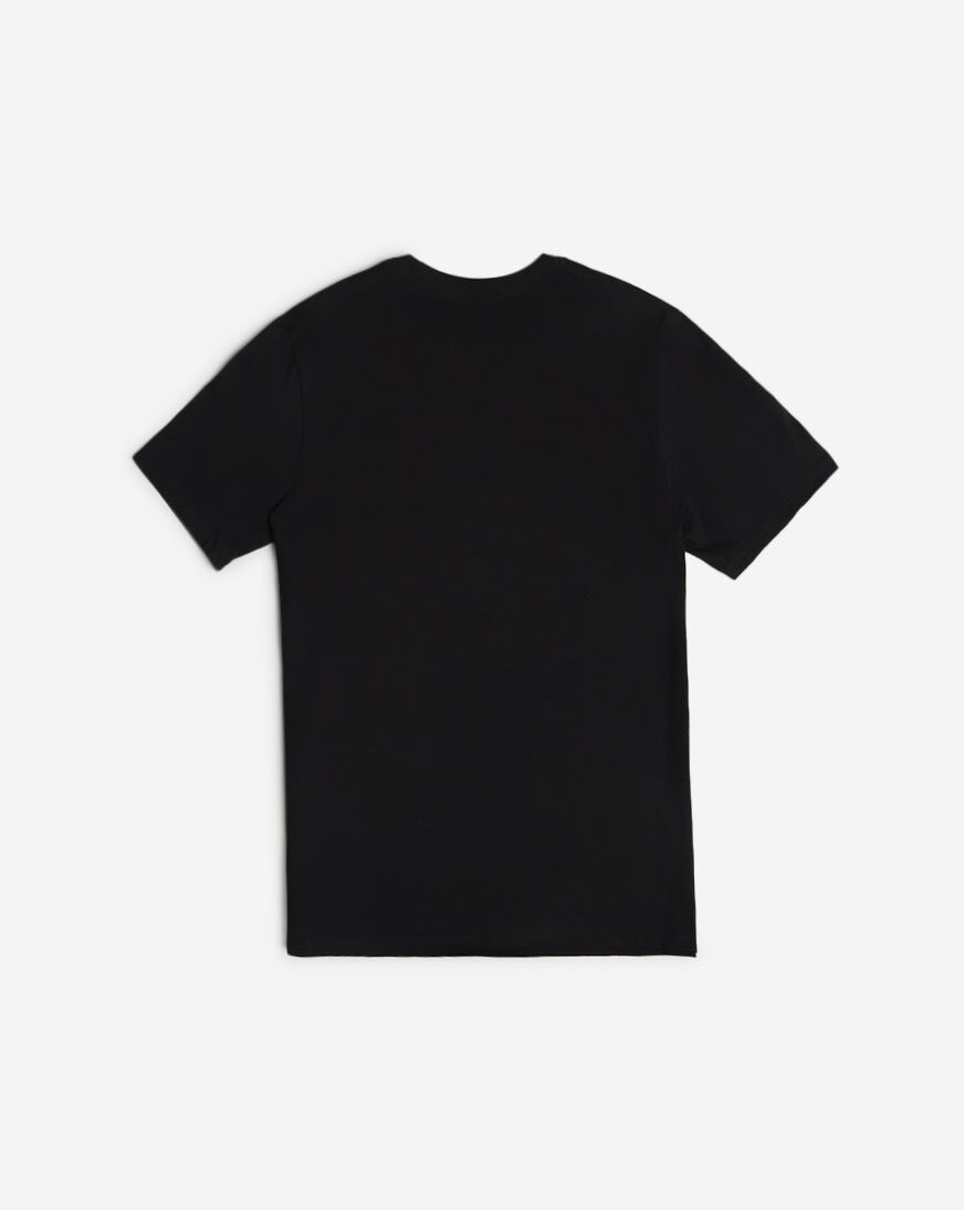 お歳暮 時期 Shop  Nike ブラインド