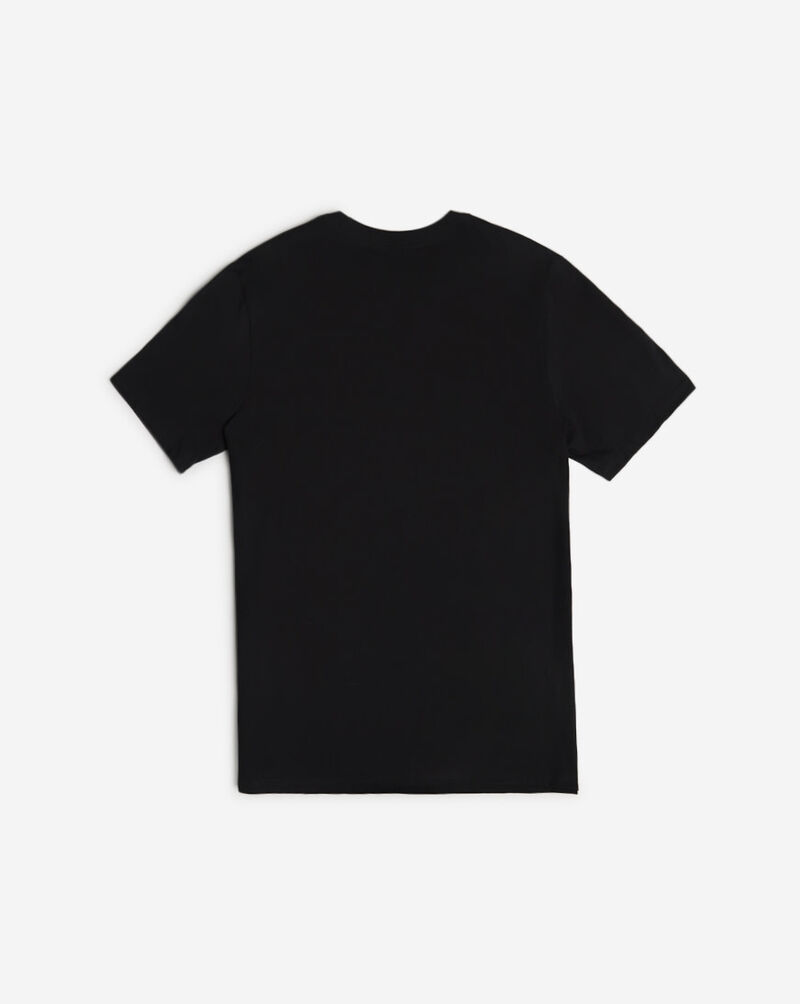  "So Win" Just Do It T-Shirt